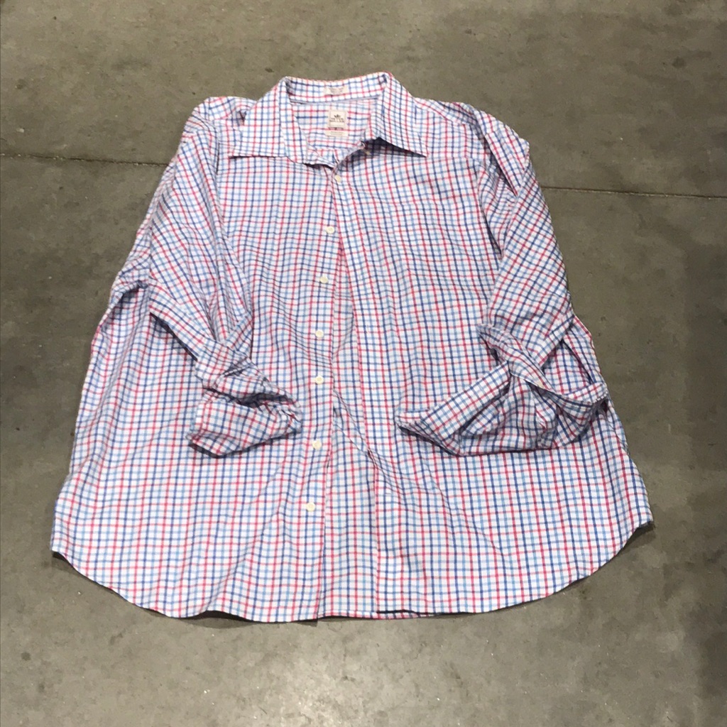 Peter Millar.. Extra Large Button Down
